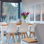 Haus Senwai -Surfside 1