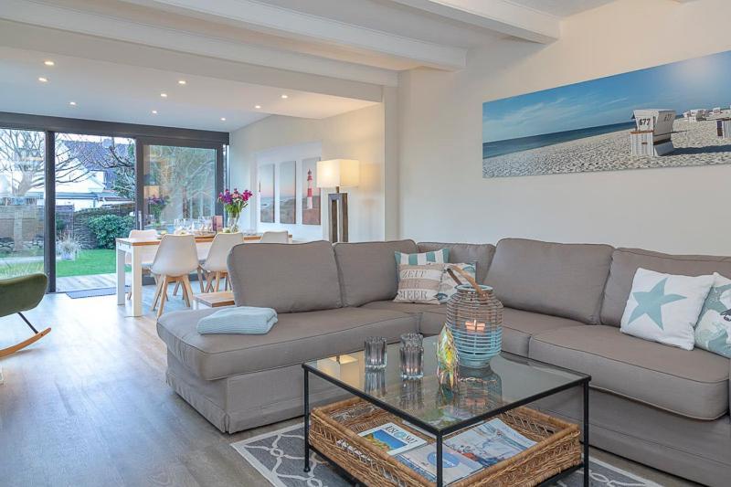Haus Senwai -surfside 1