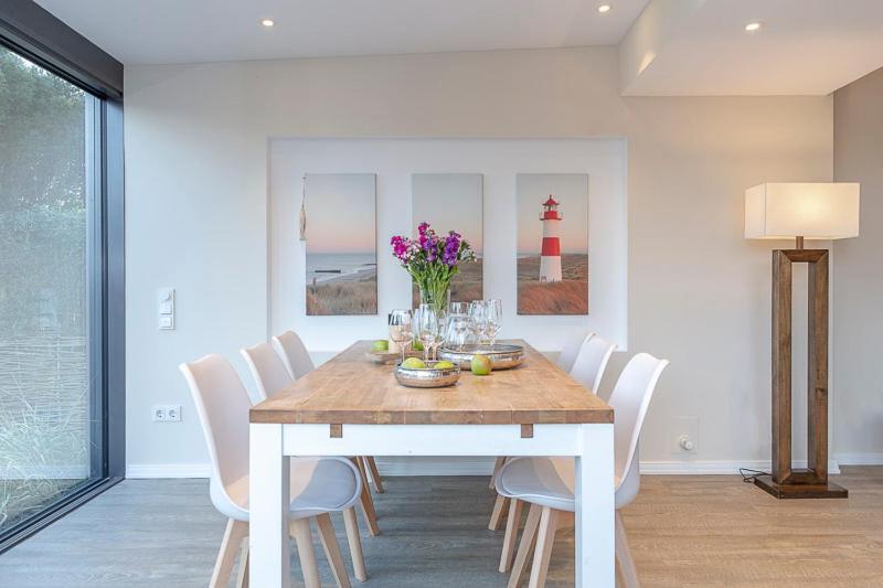 Haus Senwai -surfside 1 Apartment