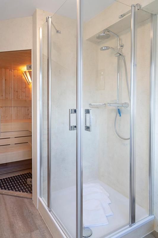 Haus Senwai -surfside 1