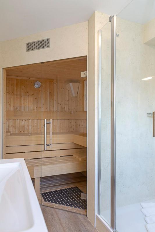 Haus Senwai -surfside 1 Apartment *