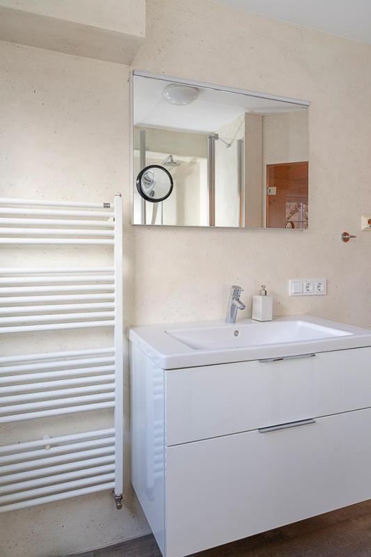 Haus Senwai -surfside 1 Apartment